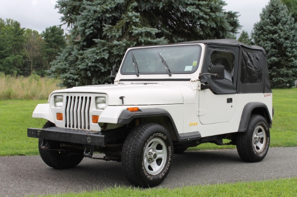 Used-1995-Jeep-Wrangler-Rio-Grande-Rio-Grande