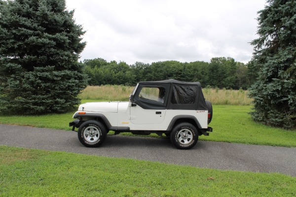 Used-1995-Jeep-Wrangler-Rio-Grande-Rio-Grande