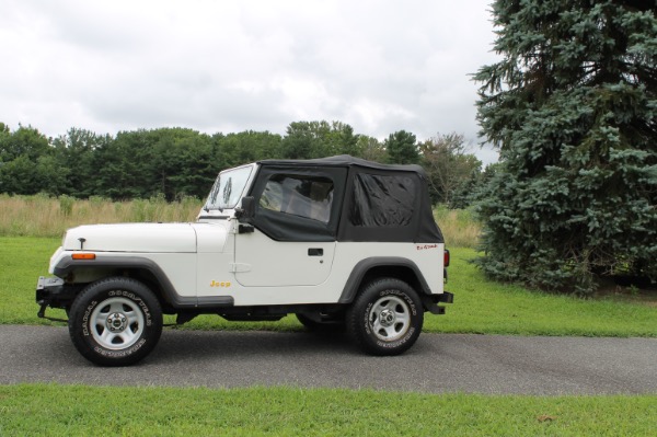 Used-1995-Jeep-Wrangler-Rio-Grande-Rio-Grande