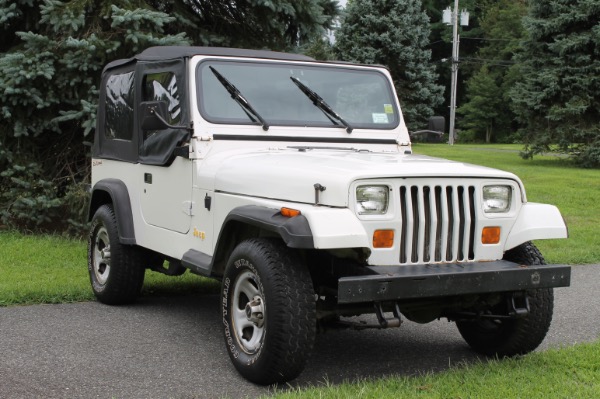 Used-1995-Jeep-Wrangler-Rio-Grande-Rio-Grande