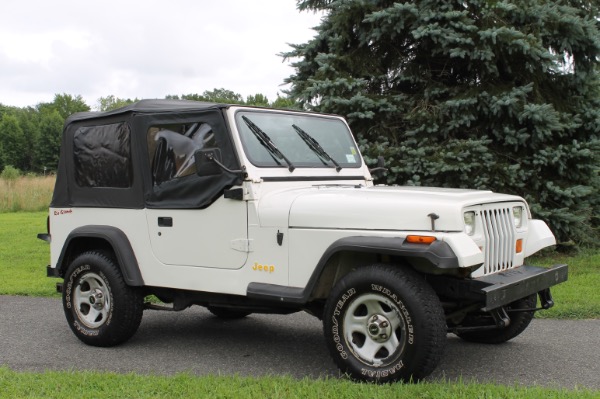 Used-1995-Jeep-Wrangler-Rio-Grande-Rio-Grande