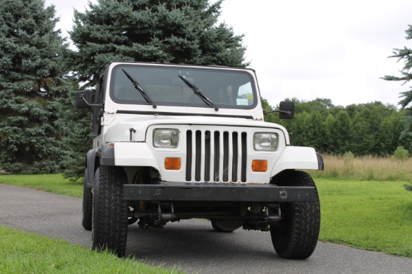 Used-1995-Jeep-Wrangler-Rio-Grande-Rio-Grande