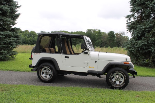 Used-1995-Jeep-Wrangler-Rio-Grande-Rio-Grande