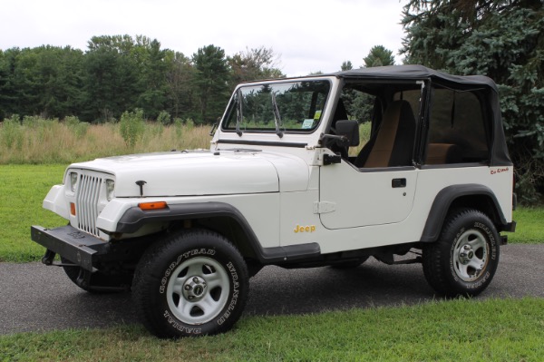 Used-1995-Jeep-Wrangler-Rio-Grande-Rio-Grande