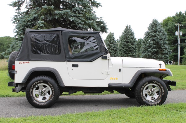 Used-1995-Jeep-Wrangler-Rio-Grande-Rio-Grande