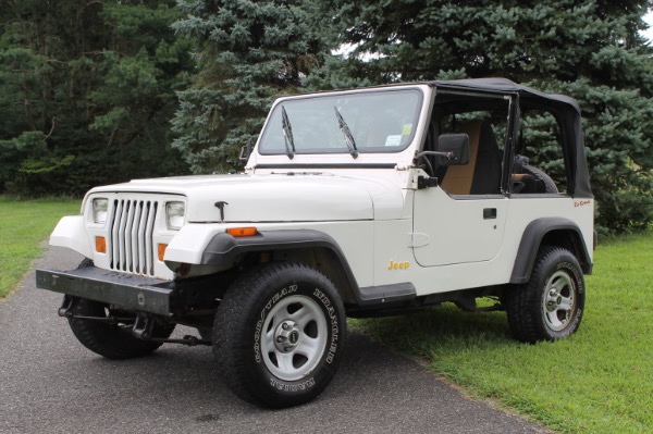 Used-1995-Jeep-Wrangler-Rio-Grande-Rio-Grande