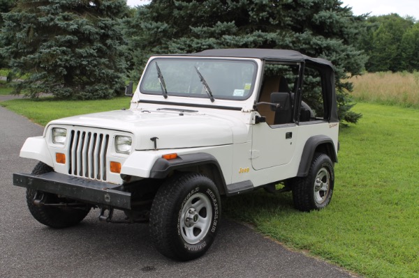 Used-1995-Jeep-Wrangler-Rio-Grande-Rio-Grande