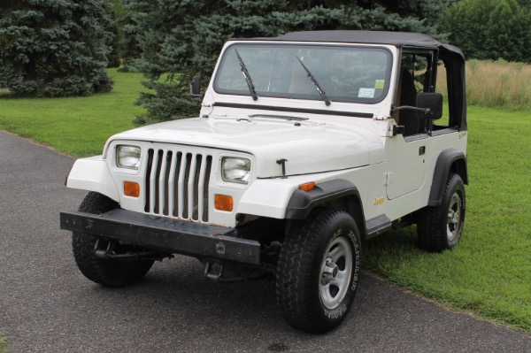 Used-1995-Jeep-Wrangler-Rio-Grande-Rio-Grande