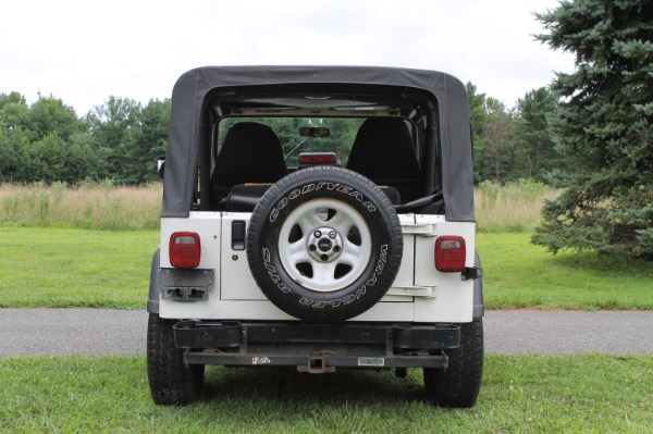 Used-1995-Jeep-Wrangler-Rio-Grande-Rio-Grande