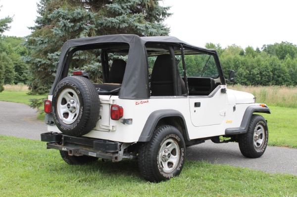 Used-1995-Jeep-Wrangler-Rio-Grande-Rio-Grande