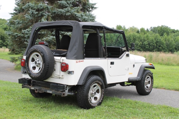 Used-1995-Jeep-Wrangler-Rio-Grande-Rio-Grande