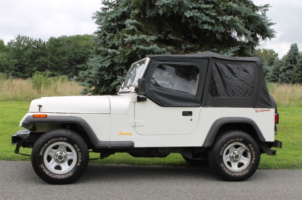 Used-1995-Jeep-Wrangler-Rio-Grande-Rio-Grande