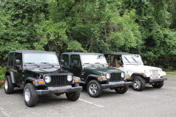 Used-1995-Jeep-Wrangler-Rio-Grande-Rio-Grande