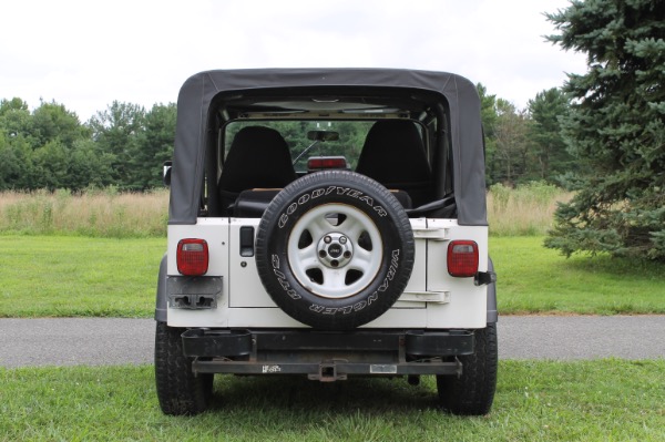 Used-1995-Jeep-Wrangler-Rio-Grande-Rio-Grande