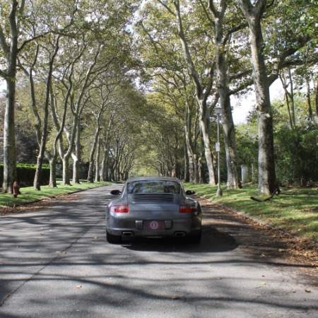 Used-2005-Porsche-911-Carrera