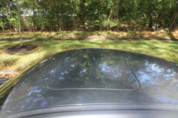 Used-2005-Porsche-911-Carrera
