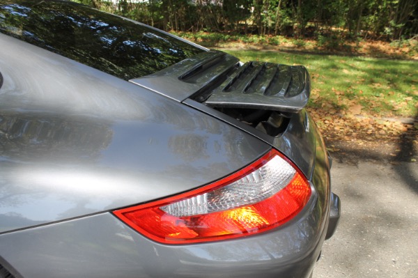 Used-2005-Porsche-911-Carrera