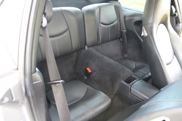 Used-2005-Porsche-911-Carrera