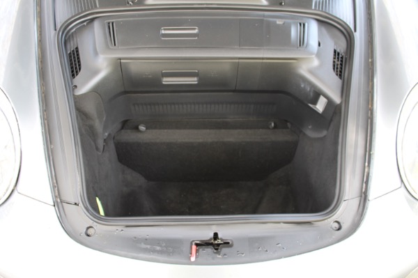Used-2005-Porsche-911-Carrera