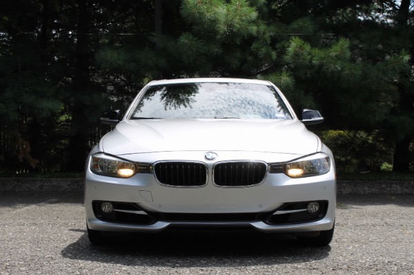 Used-2012-BMW-328i-328i