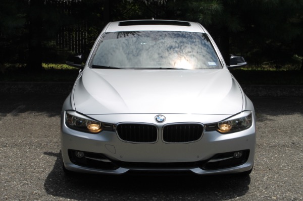 Used-2012-BMW-328i-328i