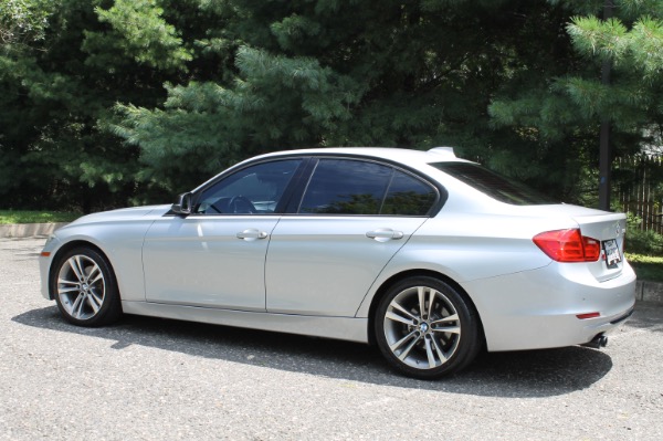 Used-2012-BMW-328i-328i