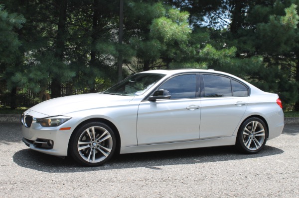 Used-2012-BMW-328i-328i