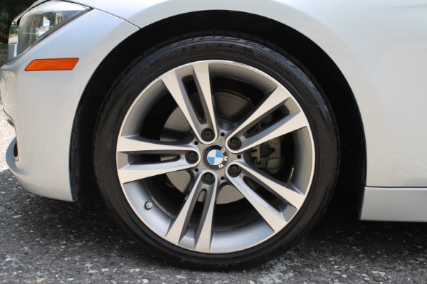 Used-2012-BMW-328i-328i