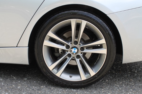 Used-2012-BMW-328i-328i