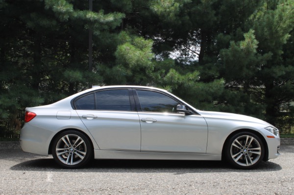 Used-2012-BMW-328i-328i