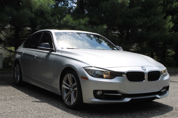 Used-2012-BMW-328i-328i