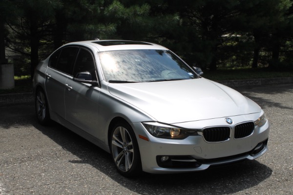 Used-2012-BMW-328i-328i