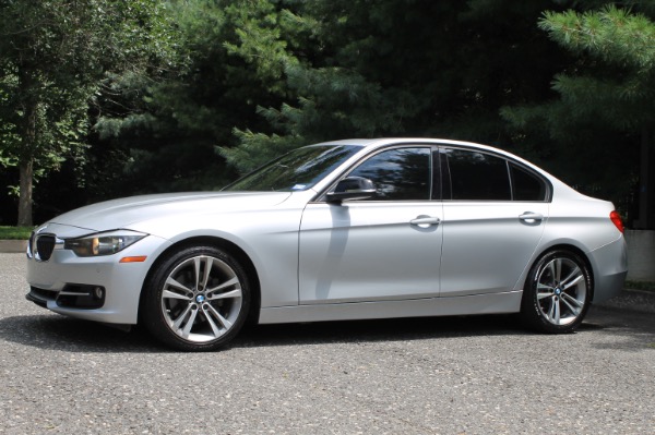 Used-2012-BMW-328i-328i