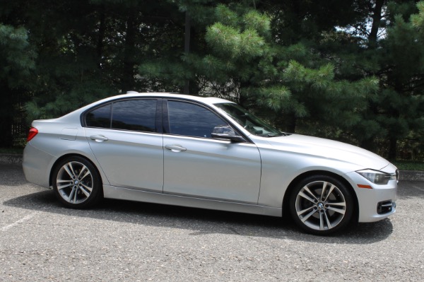 Used-2012-BMW-328i-328i