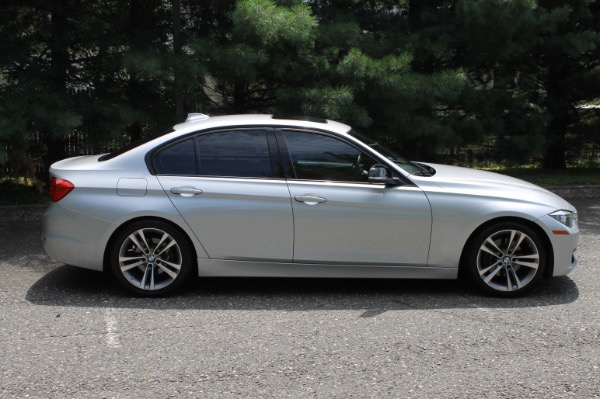 Used-2012-BMW-328i-328i