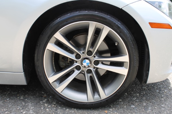 Used-2012-BMW-328i-328i