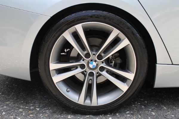 Used-2012-BMW-328i-328i