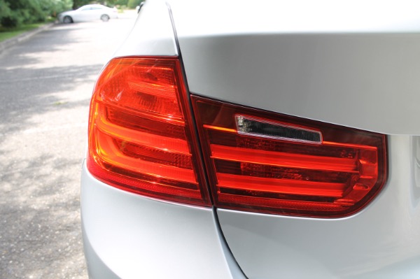 Used-2012-BMW-328i-328i