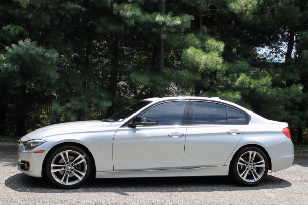 Used-2012-BMW-328i-328i