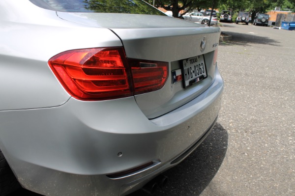 Used-2012-BMW-328i-328i