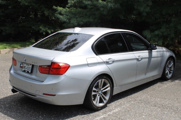 Used-2012-BMW-328i-328i