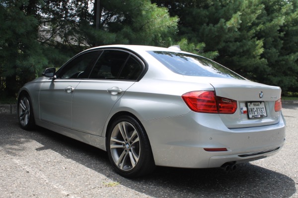 Used-2012-BMW-328i-328i