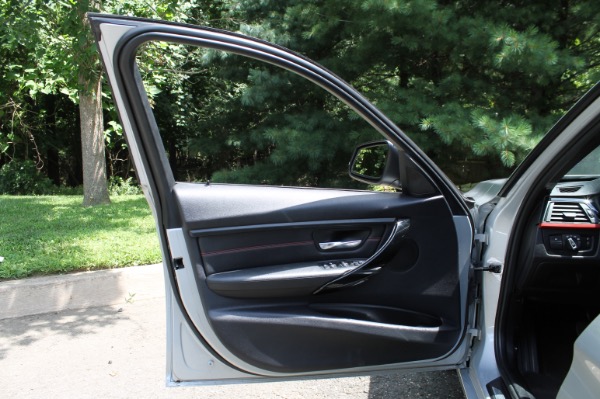 Used-2012-BMW-328i-328i