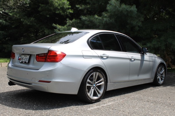 Used-2012-BMW-328i-328i