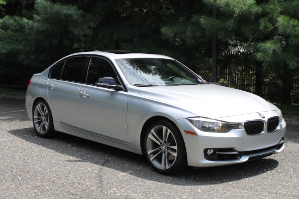 Used-2012-BMW-328i-328i