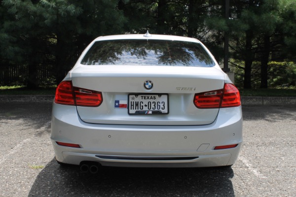 Used-2012-BMW-328i-328i