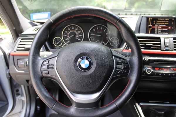 Used-2012-BMW-328i-328i