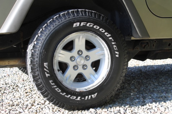 Used-2005-Jeep-Wrangler-Sport
