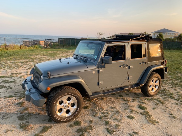 Used-2014-Jeep-Wrangler-Unlimited-Sahara