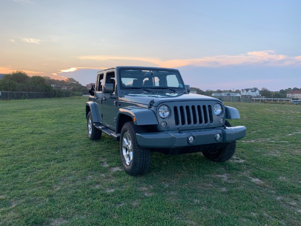 Used-2014-Jeep-Wrangler-Unlimited-Sahara